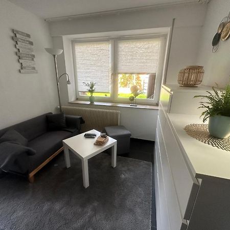Sauerlandapartment Emely Plettenberg Esterno foto